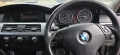 БМВ е60 520д 163кс BMW 520D LCI, снимка 12