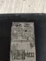 Hyundai Kia Control Unit M32 95400-17202, снимка 3