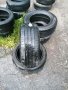 Гуми 215 45 16 Нексен Nexen
2 броя. Не са нови!, снимка 3