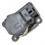 Моторче клапи парно Ford Mondeo IV 2007-2015 F260821N-209