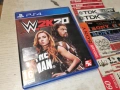 SONY PS4 W2K20 GAME 2604262001L1, снимка 1