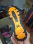 туристически обувки  SCARPA- Proton GTX - Multisport  номер 39  , снимка 7