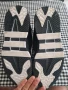 ADIDAS Маратонки , снимка 4