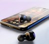 ТОП!2022 Луксозни, Безжични Блутут Слушалки, Bluetooth Слушалки, спортни слушалки за Android, iPhone, снимка 4