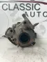 ТУРБО Nissan Juke/Qashqai 1.5dci 110к.с., снимка 4