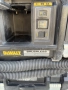Прахосмукачка  Dewalt DCV586MN 54 V,, снимка 5