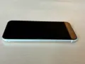 iPhone 11, 64GB, White, снимка 6