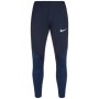 Мъжки Панталон Nike Strike 23 Knit DR2563-451, снимка 1 - Спортни дрехи, екипи - 40263313