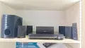 Система за домашно кино Sony DAV-DZ280, снимка 3