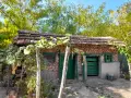 Продавам къща в село Бръшляница , снимка 15