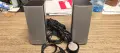 BOSE companion 20, снимка 3