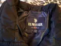 Us.Polo Assn-original-размер-М, снимка 5