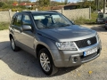  Suzuki Grand Vitara 1.9ddis 130кс цена  , снимка 5
