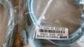 Кабел Cisco Console Cable, от RJ45 към DB9F, 1.8 м., син оригинален!, снимка 2