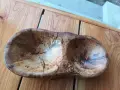 дървени изделия от три части , снимка 8