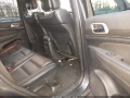 Само на части Jeep Grand Cherokee overland 5,7 HEMI, снимка 6