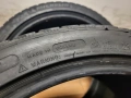 295/30/20 Michelin / зимни гуми, снимка 10