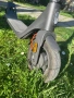 Електрическа тротинетка Xiaomi Electric Scooter 4 Lite, снимка 3