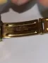 Часовник rolex, снимка 6