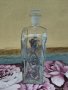 Празна бутилка, снимка 2