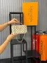 Louis Vuitton ⚜️Дамски Чанти , снимка 7