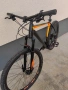 29" Bulls, XXL 56см, въздушна вилка, Magura спирачки, планински алуминиев велосипед, снимка 13