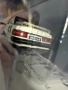 MINI GT 1:64 (Blister Pack) Mercedes-Benz 190E 2.3-16 #11, снимка 5