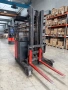 LINDE R16, снимка 4