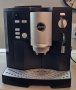 Кафе машина Jura Impressa 401