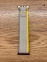 Каишки за Apple Watch Ultra и Series, снимка 8