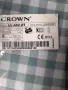 пералня Crown на части, снимка 14