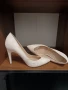 нови дамски елегантни обувки, снимка 2
