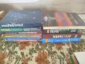 книги до 3 евро , снимка 1