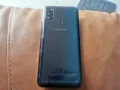 Samsung M30S - за части, снимка 1
