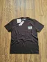 Страхотна мъжка тениска CALVIN KLEIN размер S M L XL 2XL, снимка 3