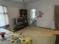 Къща в с.Горско Сливово, снимка 12