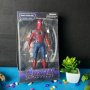 Детска играчка Спайдърмен фигурка , 22см Spiderman Avengers, снимка 3