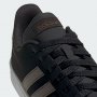 Adidas - Grand Court Base №45 1/3 Оригинал Код 165, снимка 9