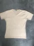 Дамска тениска, снимка 6