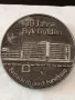Плакет посветен на 100г. Фармацевтична компания Byk Gulden рядък за КОЛЕКЦИОНЕРИ 53444, снимка 1