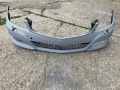 Оригинална предна броня Mercedes W204 Facelift, снимка 1