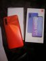 Xiaomi Redmi 9T, 64GB, 4G, Sunset Orange, снимка 5