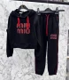 детски комплекти Nike miu miu , снимка 7