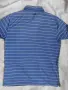 Under Armour 100% оригинална мъжка тениска, XL размер, снимка 5