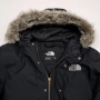 THE NORTH FACE Recycled ZANECK Зимно Яке Парка XL-2XL, снимка 7