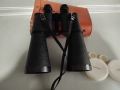 ТОП Японски Бинокъл--TOHYON TOKYO  22x70 Japan, снимка 10