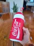Бутилка за течности Кока Кола,Coca Cola #3, снимка 4