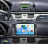 Hyundai Sonata NF 2004 - 2008 Мултимедия Навигация Android, снимка 2