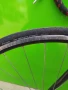 Продава се Colnago start alu +carbon, снимка 7