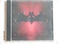 Batman & Robin – Music from and Inspired by the Batman & Robin Motion Picture - 1997, снимка 1 - CD дискове - 37836849